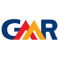 GMR Groups.png